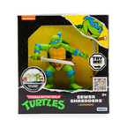 Teenage Mutant Ninja Turtles  Sewer Shredders - Leonardo
