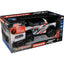 Carrera RC Hummer EV