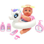 Mother Love Baby Dolls & Accessories Unicorn