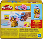 Play-Doh Mini Groom 'n Vet Set
