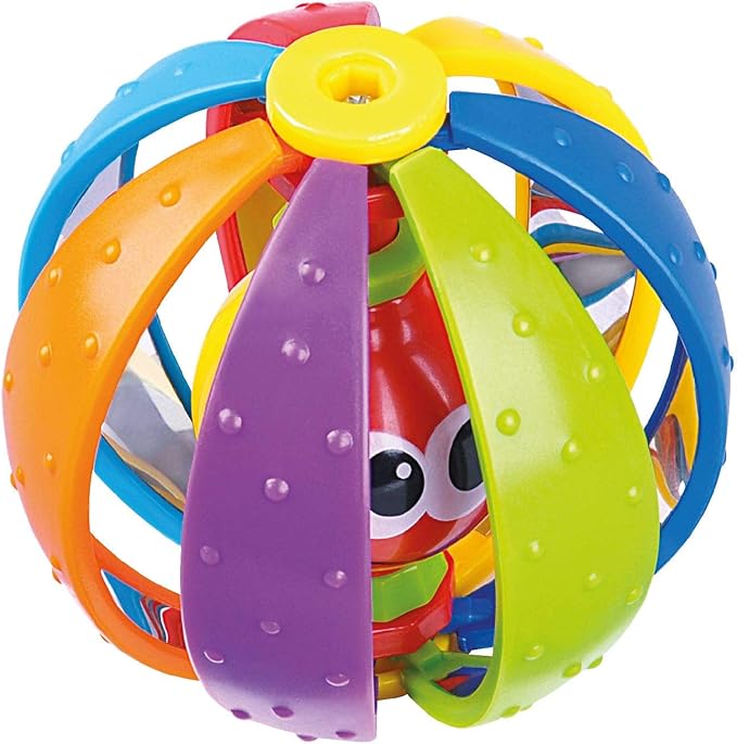 Tanny MAGIC BALL Secondary image