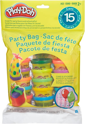 Play-Doh