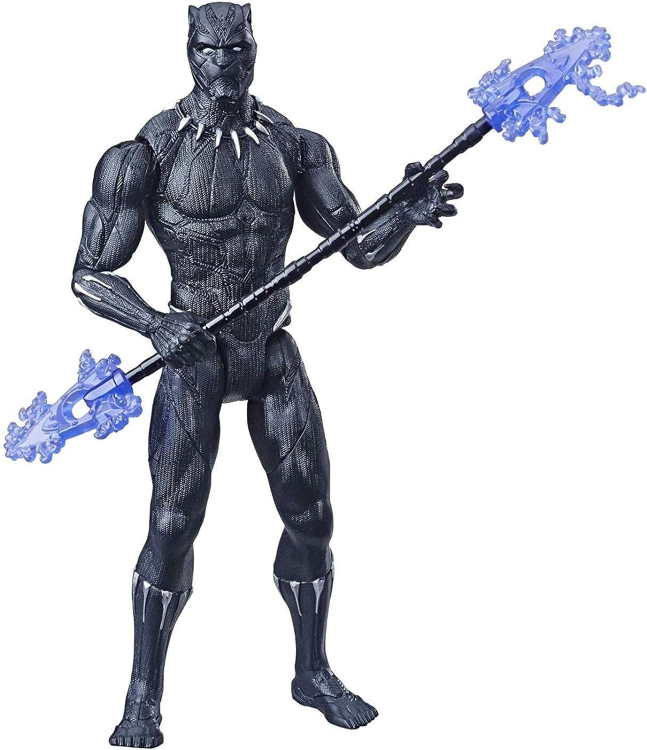 Avengers Marvel Black Panther 6" Main image