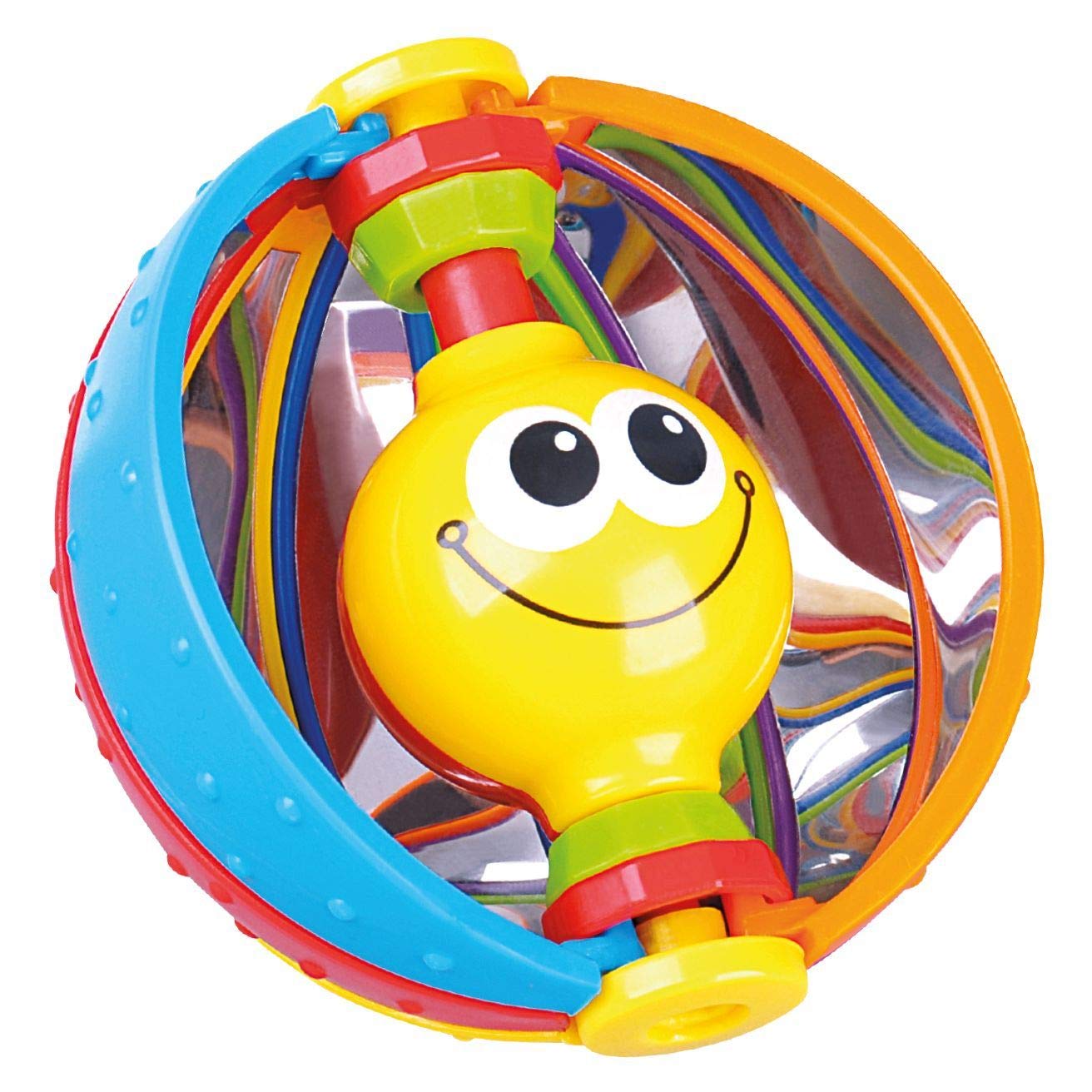 Tanny MAGIC BALL Main image