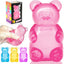 Gummy Bear Squishy