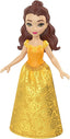 Disney Princesses Bella 4-Inch Mini Doll