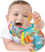 Winfun Lil' Traveller Activity Ball for infants