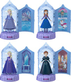 Disney Frozen Surprise Small Dolls