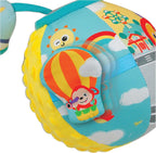 Winfun Lil' Traveller Activity Ball for infants