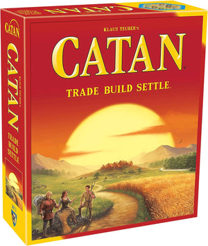 Board Games