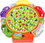 Battery Operated Fishing Game - Multicolor
