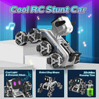 Dog Robot with Remote control and controller