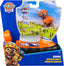 PAW PATROL, Air Cushion Boat with Zuma Dog Figure