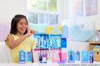 Disney Frozen Surprise Small Dolls