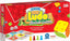 LUDO 10" JUNIOR