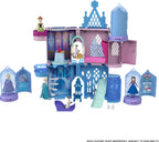 Disney Frozen Surprise Small Dolls