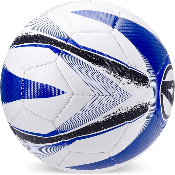 MARVEL AVENGER THOR WHITE Secondary image