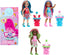 Barbie Pop Reveal Chelsea Doll Shakes