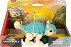 Jurassic World Ankylosaurus