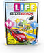 Hasbro The Game of Life Rivals Edition