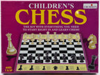 Children's Chess