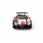 Carrera RC Audi RS Lms GT3 Evo Steam