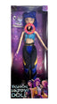 K Pop Girls Demon Happy Doll Fashion Figure 2 Light & Sound