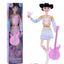 K-POP Witcher Girls Stage Series figure 12