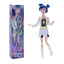K-POP Witcher Girls Stage Series figure 14