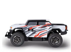 Carrera RC Hummer EV