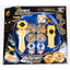 Beyblade Kids' Battle Toy