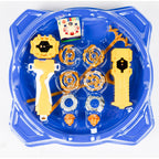 Beyblade Kids' Battle Toy