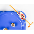 Beyblade Kids' Battle Toy