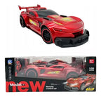 YF Remote Control Car Toy with Light Assorted 27Mhz 4 Channel