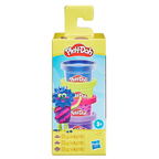 Play-Doh Monster Mini Colour Pack