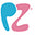 PlayzoKids logo