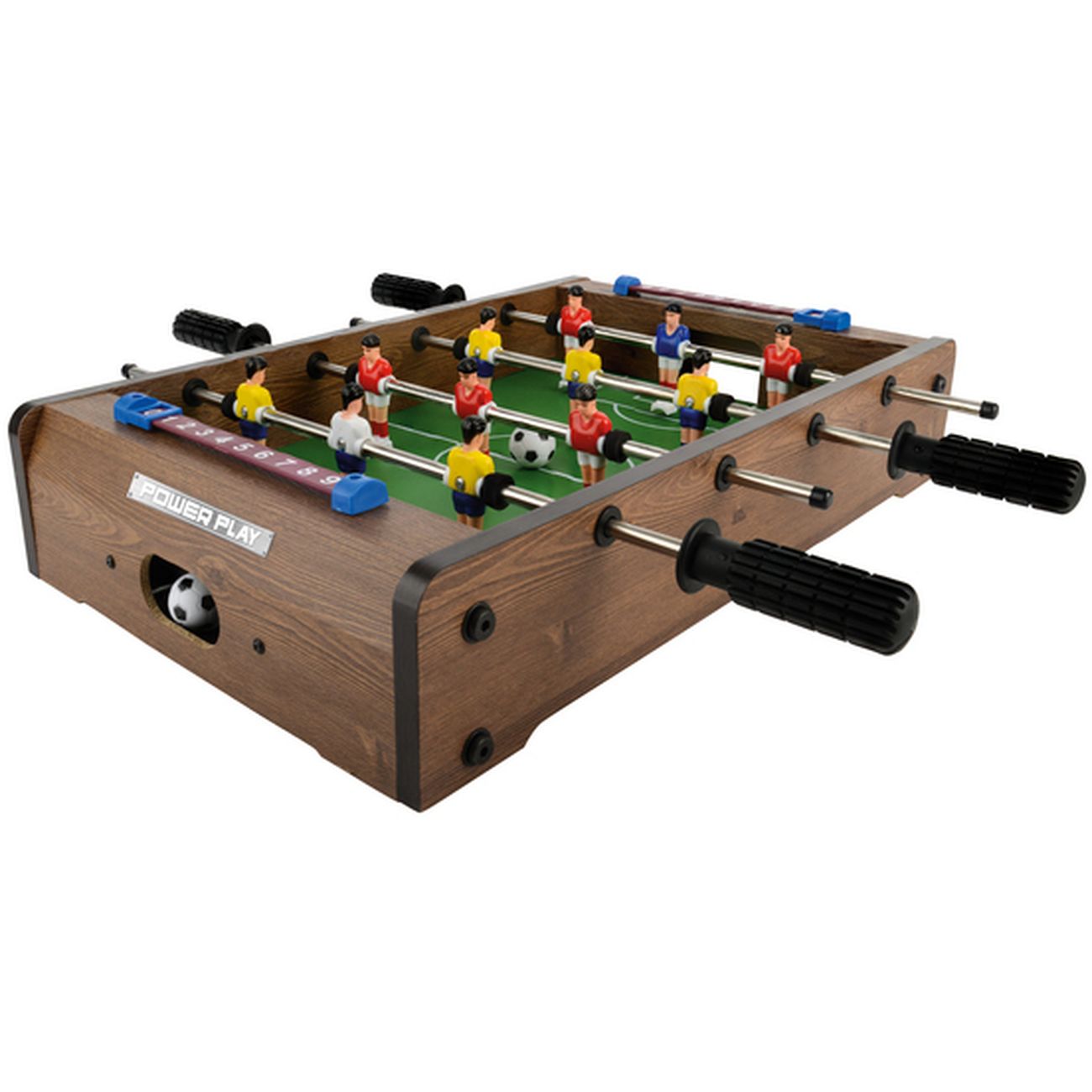 Power Play 20 Inch Table Top Football Secondary image