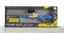Playzokids Pioneer automatic rifle soft bullet gun with realistic design and colorful details for safe play.