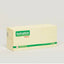 Yellow Fantastick Sticky Notes by Playzokids in 1.5x2 inch size, featuring a bright, eye-catching design on the paper.