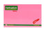 Pink Fantastick Neon Sticky Notes by Playzokids, 76.2 x 127mm, shown with bright, eye-catching sticky notes ready for notes or reminders.