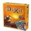 Dixit Board Game