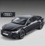 1:32 AUDI RS7 Sportback Diecast Model Car