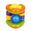 Colorful Tanny Toys Funny Triangle by Tanny Kids, featuring bright, playful geometric design for children.
