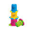 Tanny Toys Stacking Cups