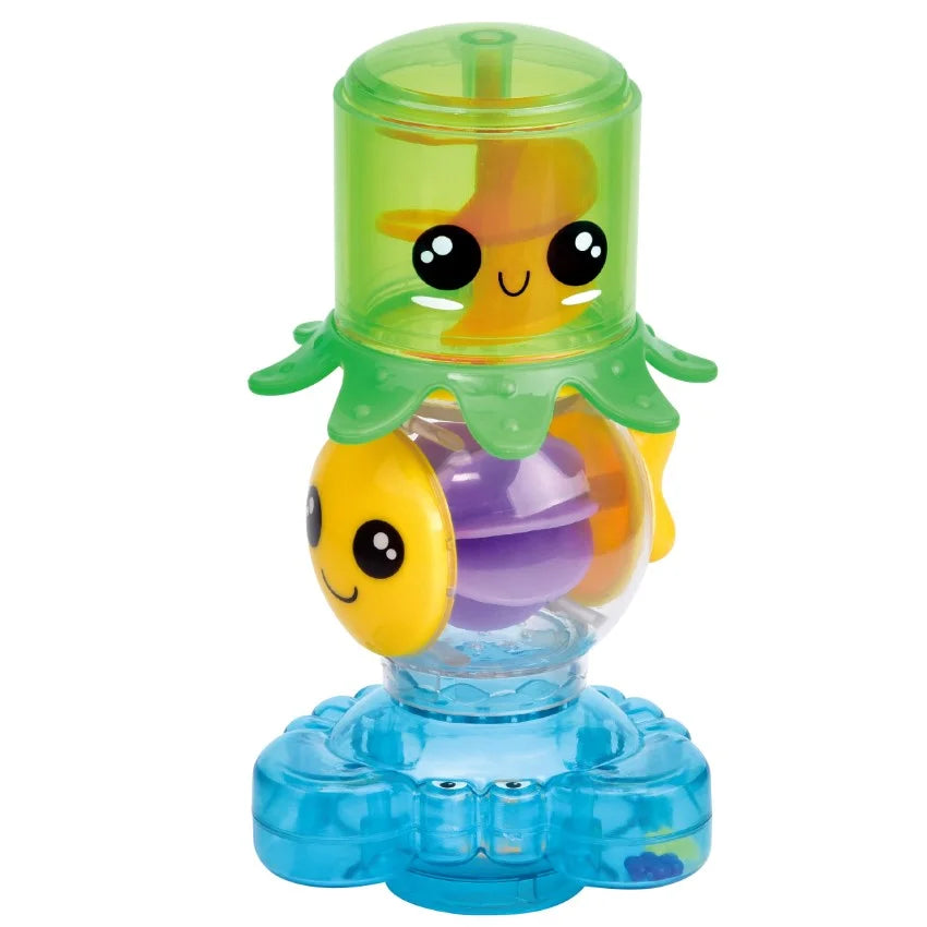 Tanny Ocean Set Main image