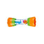 Tanny Kids Water Fun toy set with colorful water accessories for kids, perfect for outdoor water play and summer activities.