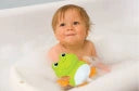 WinFun Water Fun Pal_Frog