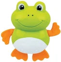 WinFun Water Fun Pal_Frog