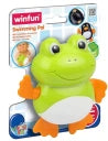 WinFun Water Fun Pal_Frog