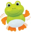 WinFun Water Fun Pal_Frog